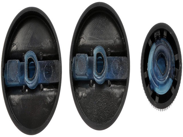 Dorman - HELP HVAC Heater Control Knob  76829