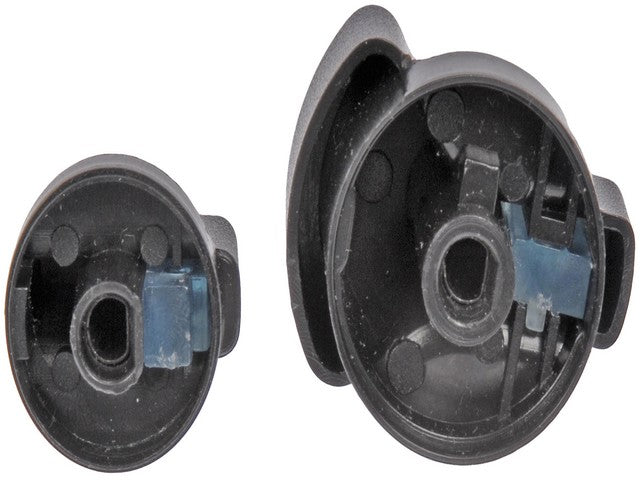 Dorman - HELP HVAC Heater Control Knob  76837
