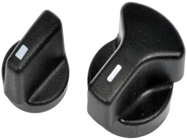 Dorman - HELP HVAC Heater Control Knob  76837