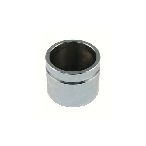 Carlson Disc Brake Caliper Piston  7684