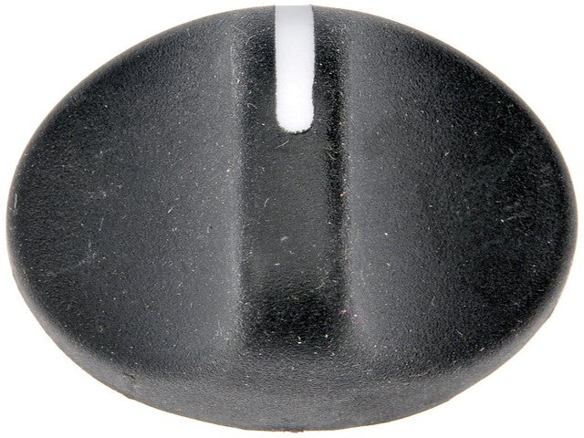 https://www.ShowMeThePartsdb.com/bin/images/Dorman/76845-001.jpg