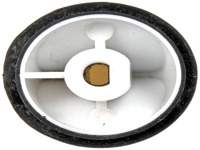 Dorman - HELP HVAC Heater Control Knob  76845