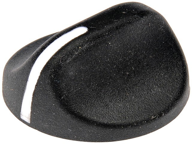Dorman - HELP HVAC Heater Control Knob  76845