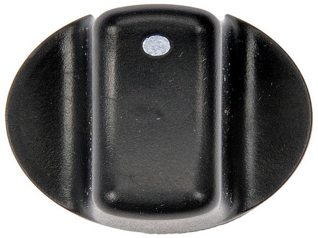 Dorman - HELP HVAC Heater Control Knob  76846
