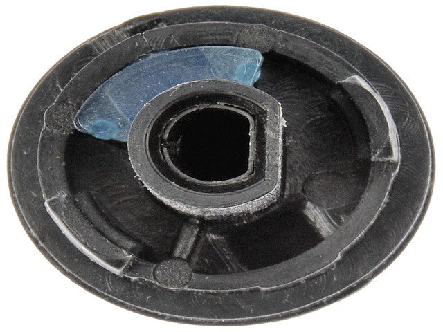 Dorman - HELP HVAC Heater Control Knob  76846
