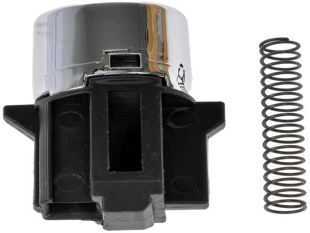 Dorman - HELP Automatic Transmission Shifter Repair Kit  76848