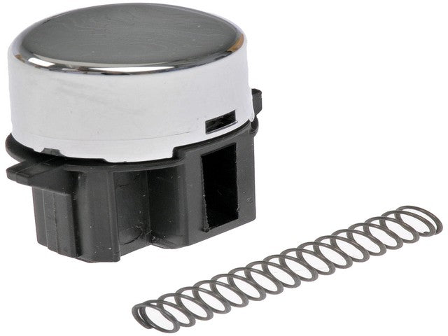 Dorman - HELP Automatic Transmission Shifter Repair Kit  76848