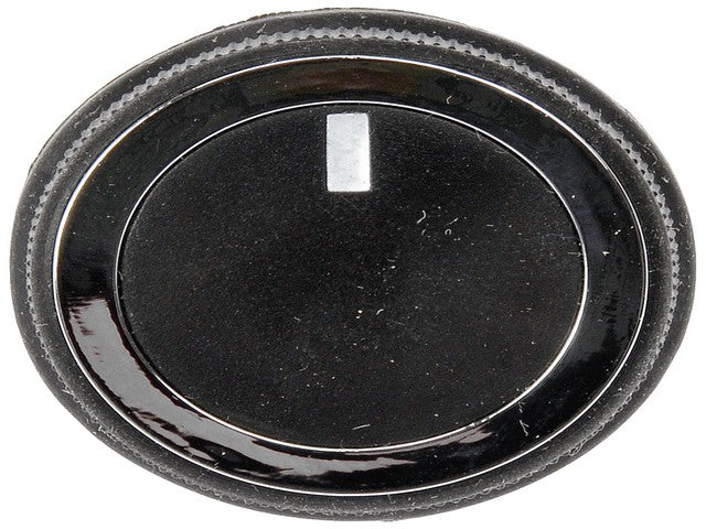 Dorman - HELP HVAC Heater Control Knob  76852