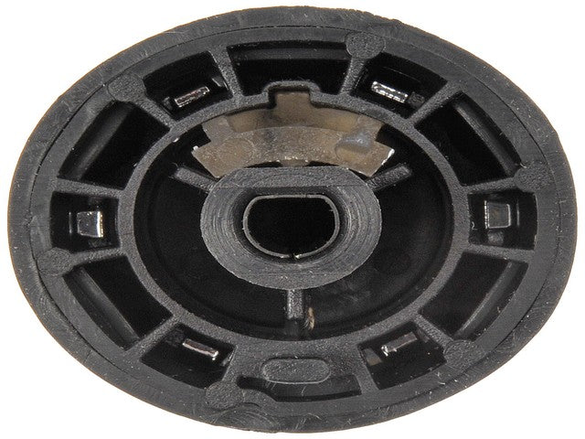Dorman - HELP HVAC Heater Control Knob  76852