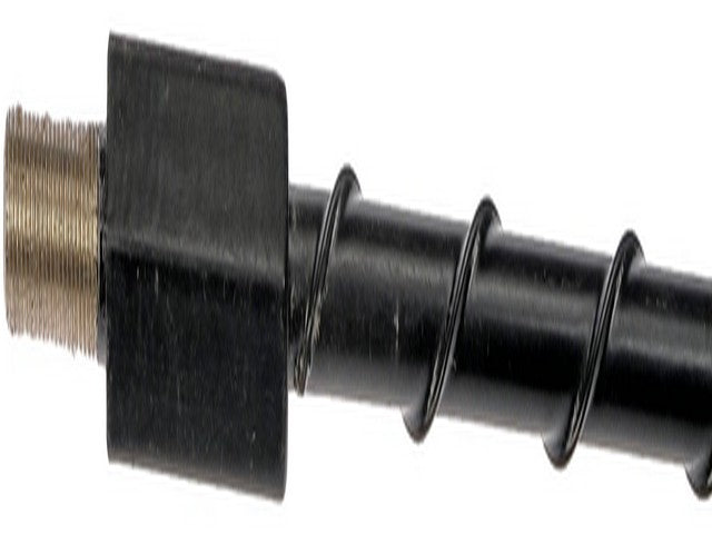 https://www.ShowMeThePartsdb.com/bin/images/Dorman/76854-005.jpg