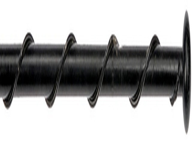 Dorman - HELP Antenna Mast  76854