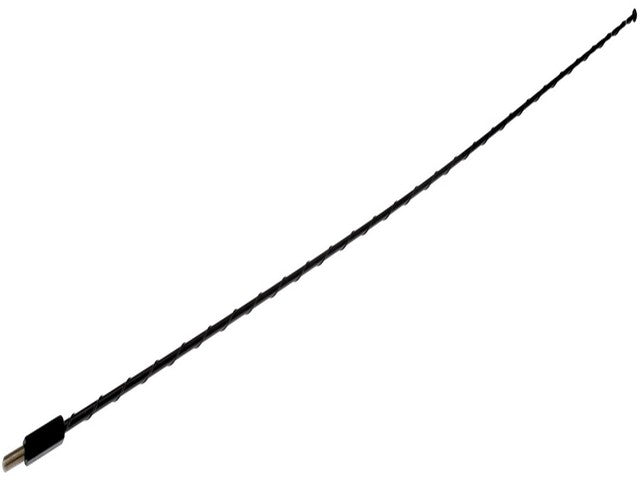 Dorman - HELP Antenna Mast  76854