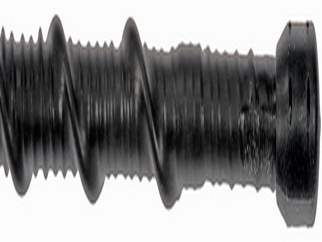 Dorman - HELP Antenna Mast  76866