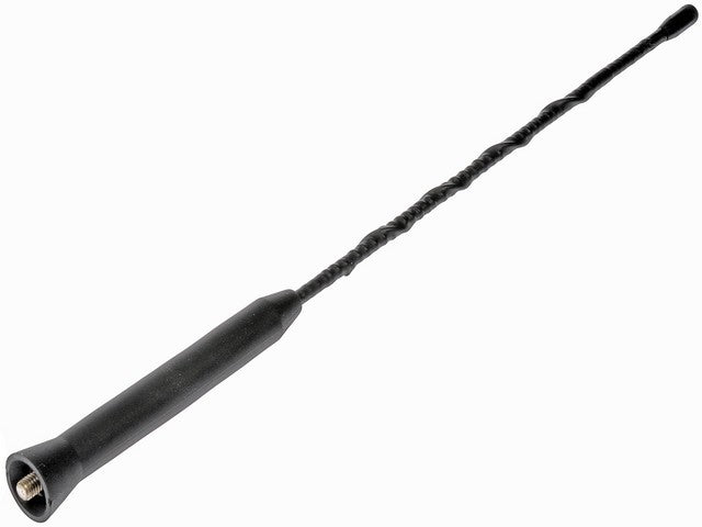 Dorman - HELP Antenna Mast  76866