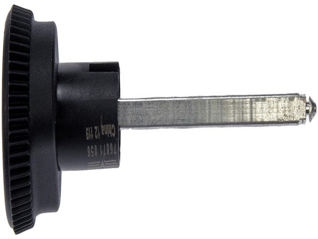 Dorman - HELP Headlight Switch Knob  76871