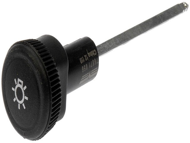 Dorman - HELP Headlight Switch Knob  76871