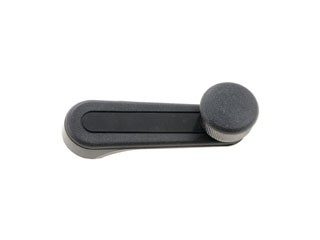 Dorman - HELP Window Crank Handle  76878