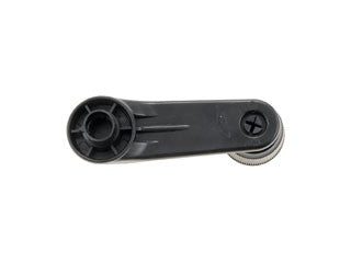 https://www.ShowMeThePartsdb.com/bin/images/Dorman/76878-002.jpg