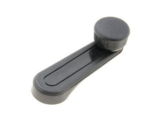 Dorman - HELP Window Crank Handle  76878