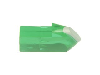 Dorman - HELP HVAC Heater Control Knob  76884