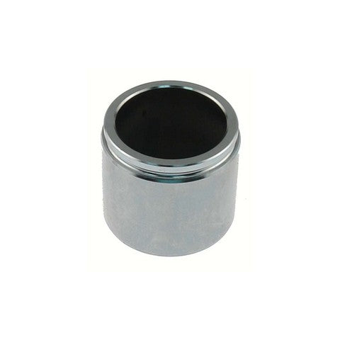 Carlson Disc Brake Caliper Piston  7689