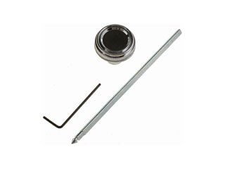 Dorman - HELP Headlight Switch Knob  76897