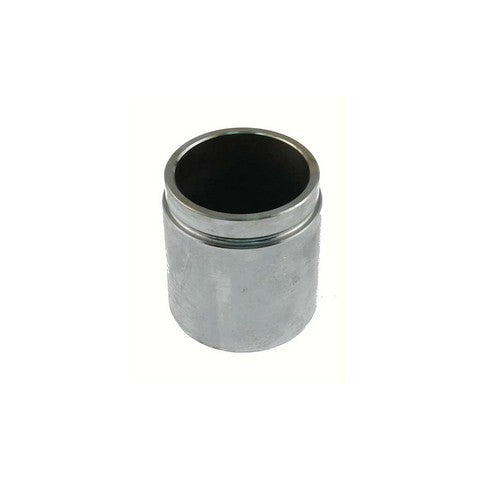 Carlson Disc Brake Caliper Piston  7690