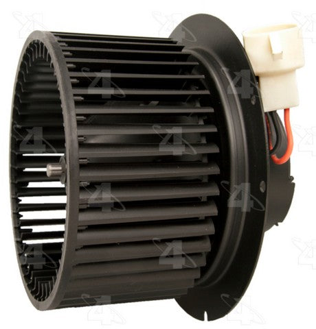 Four Seasons HVAC Blower Motor  76900