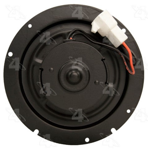 https://www.ShowMeThePartsdb.com/bin/images/FourSeasons/76900BAC.jpg