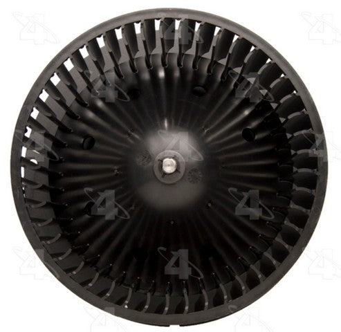 Four Seasons HVAC Blower Motor  76900
