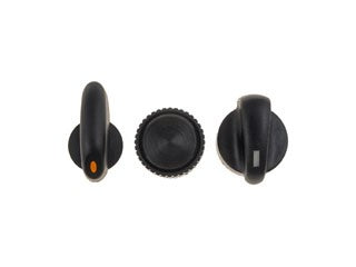 Dorman - HELP HVAC Heater Control Knob  76901