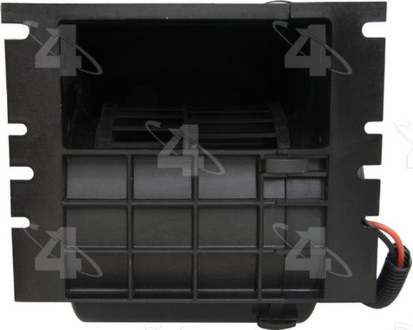 Four Seasons HVAC Blower Motor  76901