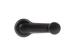 Dorman - HELP Window Crank Handle  76903