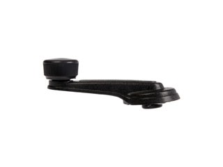 Dorman - HELP Window Crank Handle  76903