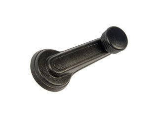 https://www.ShowMeThePartsdb.com/bin/images/Dorman/76903-007.jpg