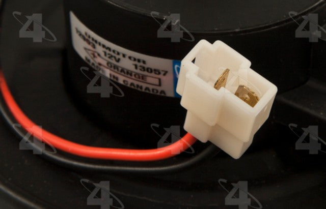 Four Seasons HVAC Blower Motor  76903