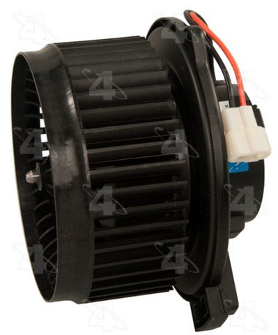 Four Seasons HVAC Blower Motor  76903