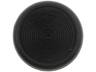 Dorman - HELP Window Crank Handle Knob  76905