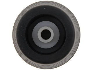 https://www.ShowMeThePartsdb.com/bin/images/Dorman/76905-002.jpg