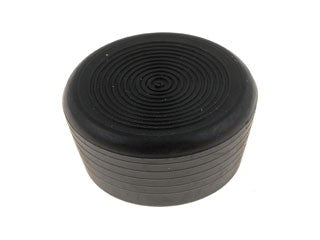 Dorman - HELP Window Crank Handle Knob  76905