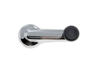 Dorman - HELP Window Crank Handle  76906