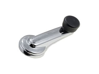 Dorman - HELP Window Crank Handle  76906