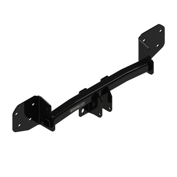 Draw-Tite Trailer Hitch  76907