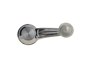 Dorman - HELP Window Crank Handle  76910