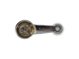 https://www.ShowMeThePartsdb.com/bin/images/Dorman/76910-002.jpg