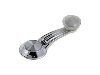 Dorman - HELP Window Crank Handle  76910