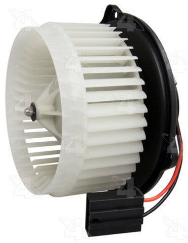 Four Seasons HVAC Blower Motor  76910