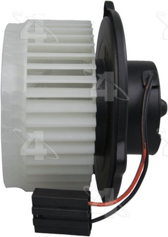Four Seasons HVAC Blower Motor  76910