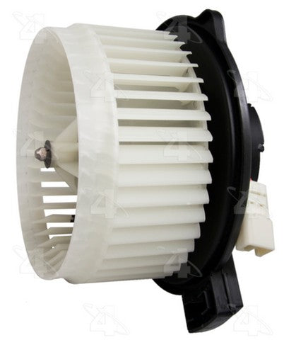 Four Seasons HVAC Blower Motor  76911