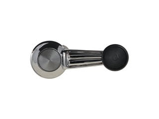 Dorman - HELP Window Crank Handle  76912